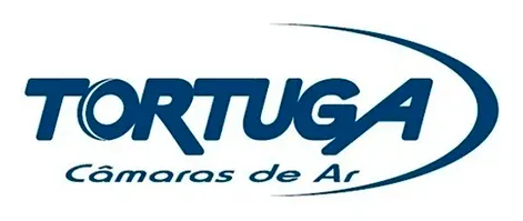 Tortuga Pneus